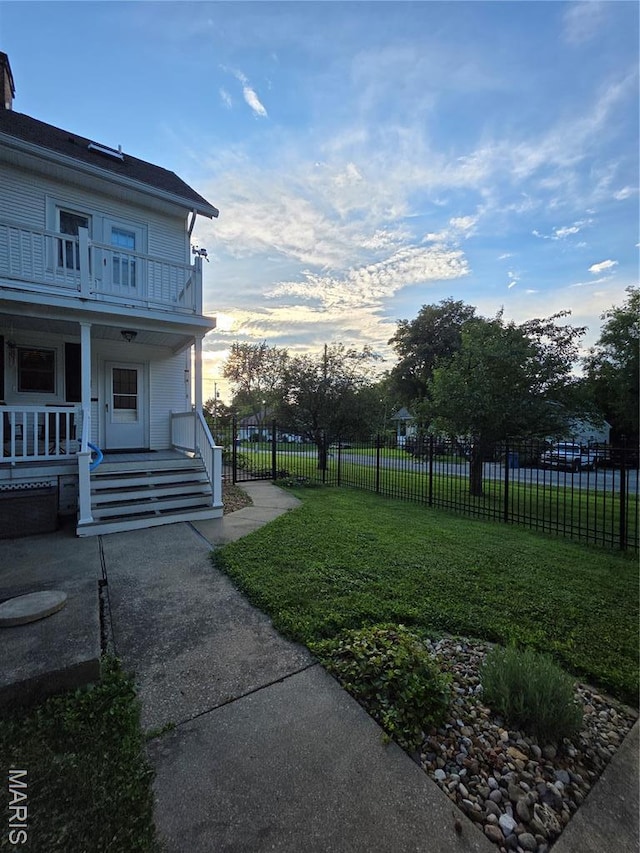 416 N Main St, Trenton, IL 62293 - photo 25