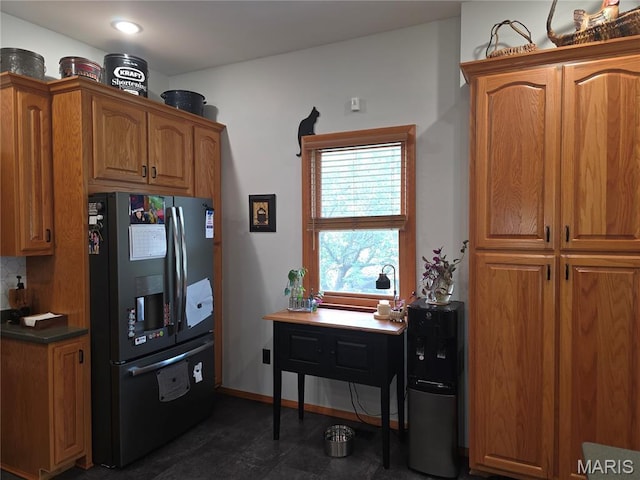 416 N Main St, Trenton, IL 62293 - photo 26