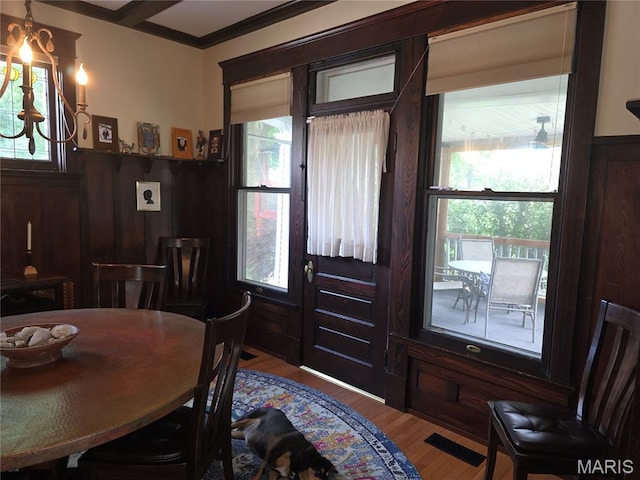 416 N Main St, Trenton, IL 62293 - photo 30