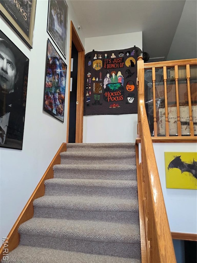 416 N Main St, Trenton, IL 62293 - photo 31