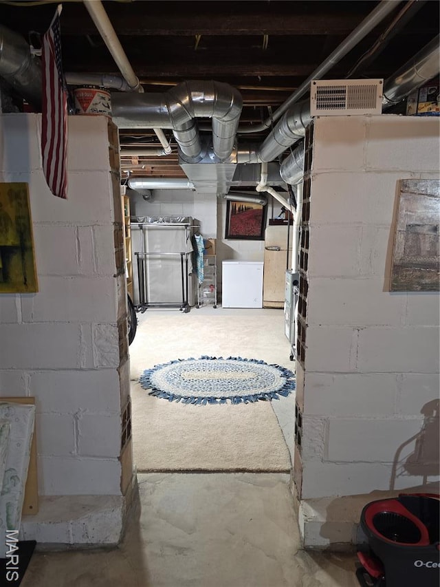 416 N Main St, Trenton, IL 62293 - photo 33