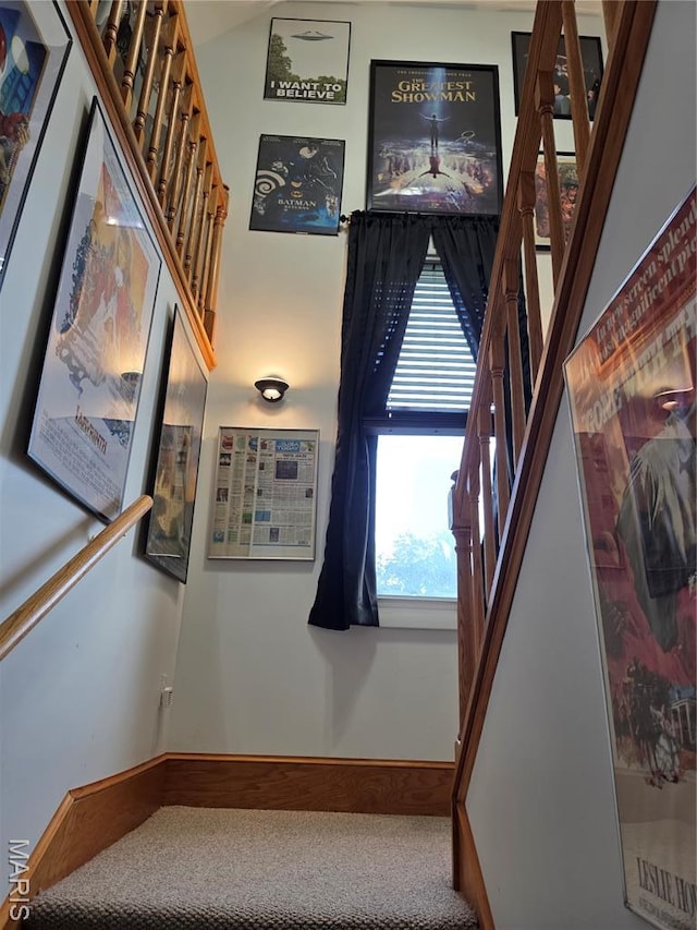 416 N Main St, Trenton, IL 62293 - photo 37