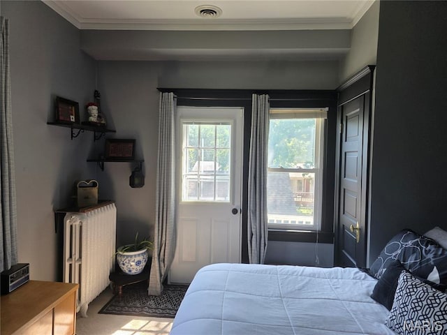 416 N Main St, Trenton, IL 62293 - photo 38