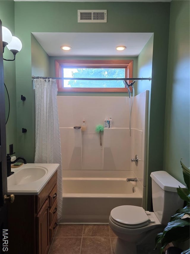 416 N Main St, Trenton, IL 62293 - photo 40
