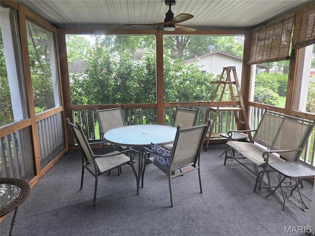 416 N Main St, Trenton, IL 62293 - photo 43