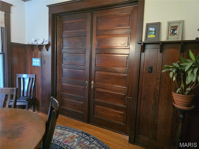 416 N Main St, Trenton, IL 62293 - photo 44
