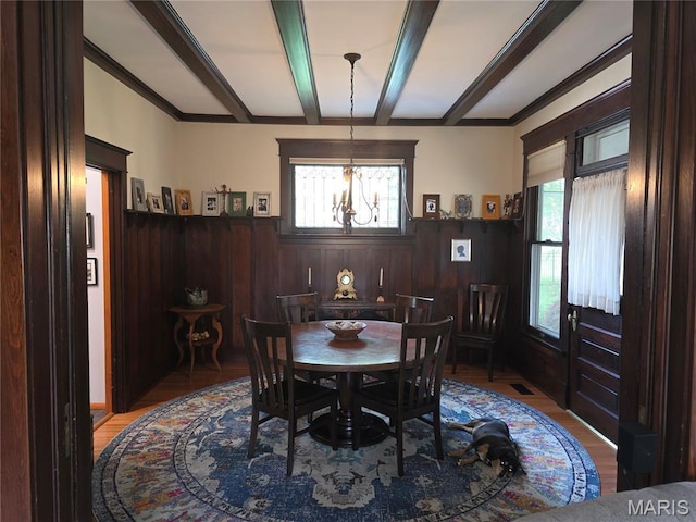 416 N Main St, Trenton, IL 62293 - photo 45