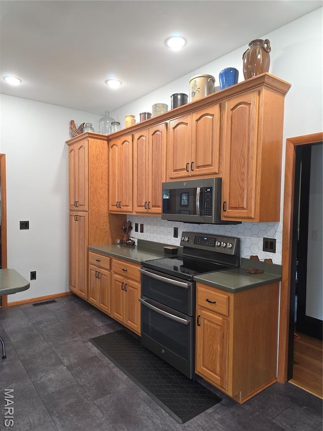 416 N Main St, Trenton, IL 62293 - photo 46