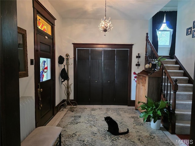 416 N Main St, Trenton, IL 62293 - photo 48
