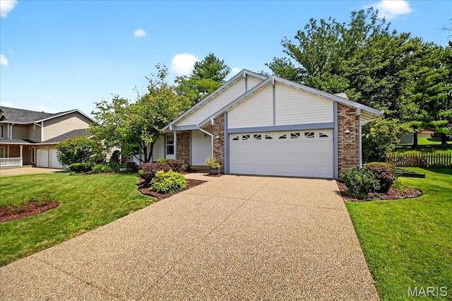 42 Dugan Ct, Cottleville Township, MO 63304 - photo 2