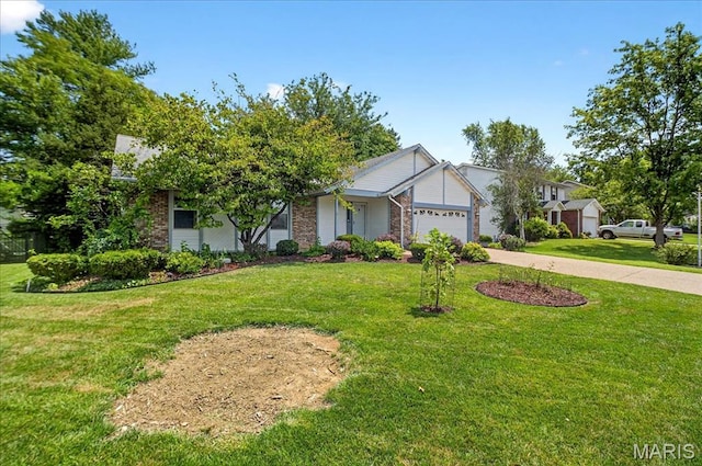 42 Dugan Ct, Cottleville Township, MO 63304 - photo 3