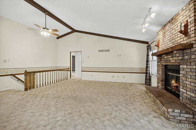 42 Dugan Ct, Cottleville Township, MO 63304 - photo 7