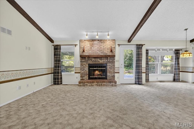 42 Dugan Ct, Cottleville Township, MO 63304 - photo 8
