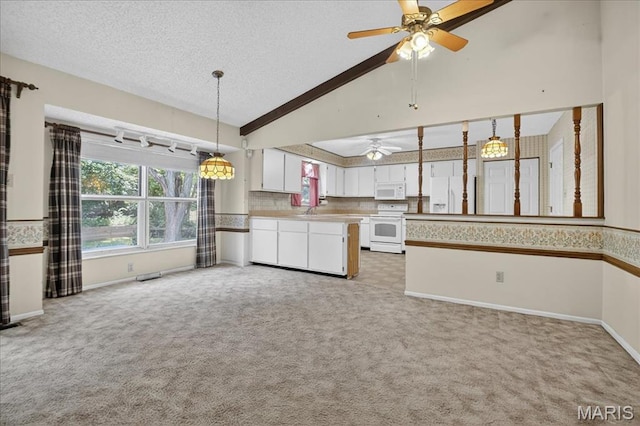 42 Dugan Ct, Cottleville Township, MO 63304 - photo 9