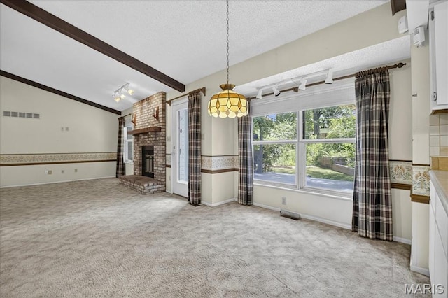 42 Dugan Ct, Cottleville Township, MO 63304 - photo 10