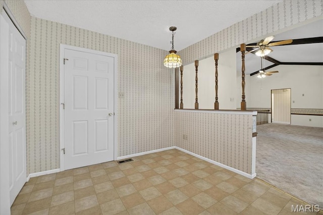 42 Dugan Ct, Cottleville Township, MO 63304 - photo 14