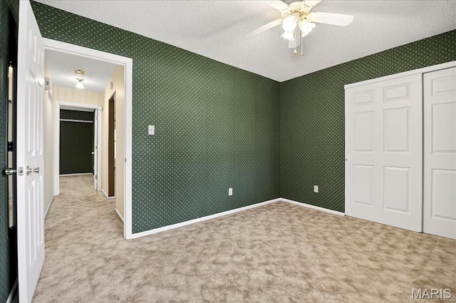 42 Dugan Ct, Cottleville Township, MO 63304 - photo 18