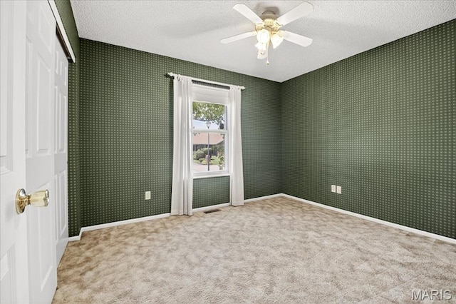 42 Dugan Ct, Cottleville Township, MO 63304 - photo 19