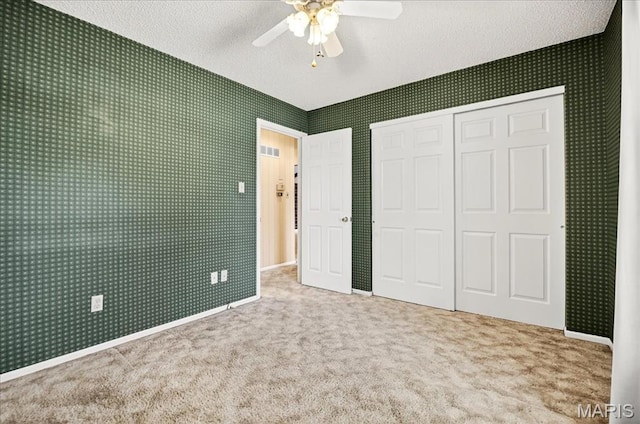 42 Dugan Ct, Cottleville Township, MO 63304 - photo 20