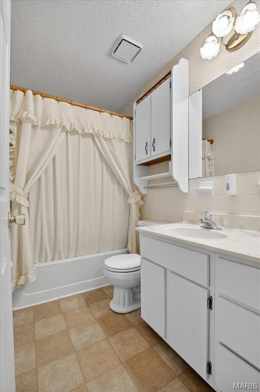 42 Dugan Ct, Cottleville Township, MO 63304 - photo 22