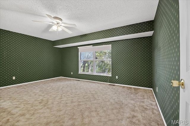 42 Dugan Ct, Cottleville Township, MO 63304 - photo 23
