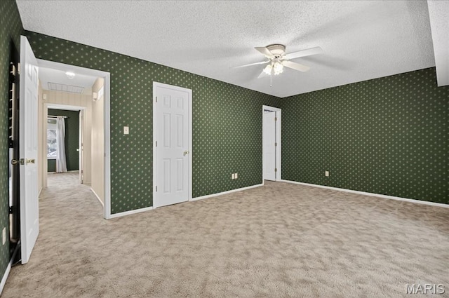 42 Dugan Ct, Cottleville Township, MO 63304 - photo 24