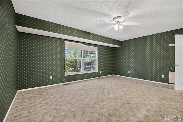 42 Dugan Ct, Cottleville Township, MO 63304 - photo 25