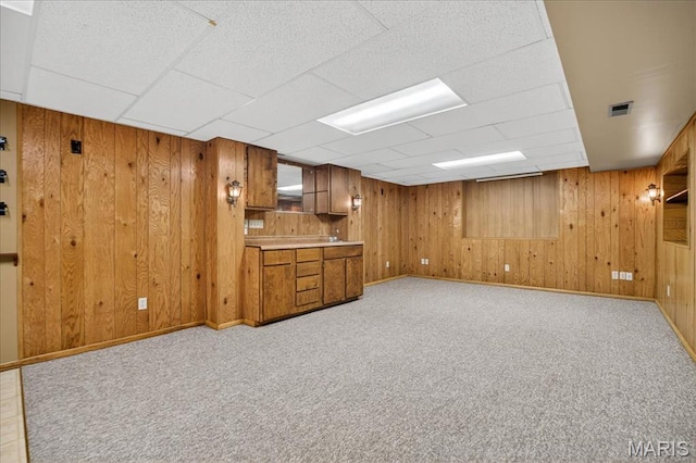 42 Dugan Ct, Cottleville Township, MO 63304 - photo 33