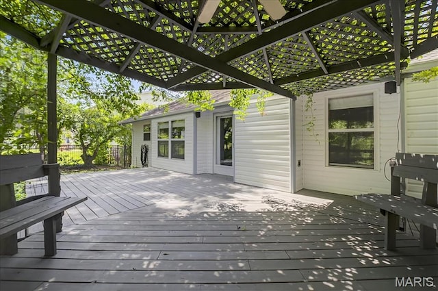 42 Dugan Ct, Cottleville Township, MO 63304 - photo 46