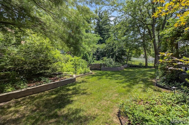 42 Dugan Ct, Cottleville Township, MO 63304 - photo 49