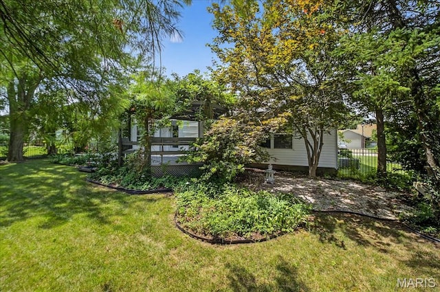 42 Dugan Ct, Cottleville Township, MO 63304 - photo 50