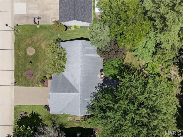 42 Dugan Ct, Cottleville Township, MO 63304 - photo 53