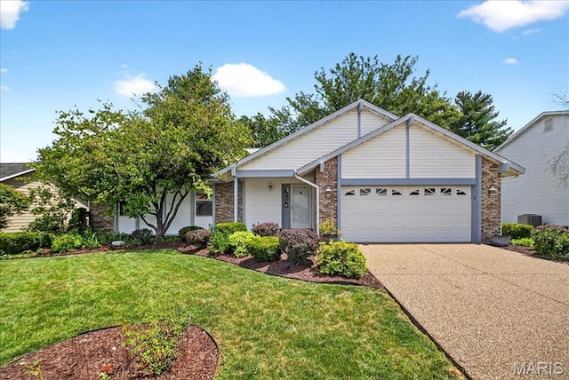 42 Dugan Ct, Cottleville Township, MO 63304 - photo 1