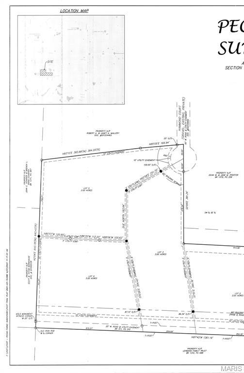 12401 Squirrel Run, Wright City, MO 63390 - photo 13