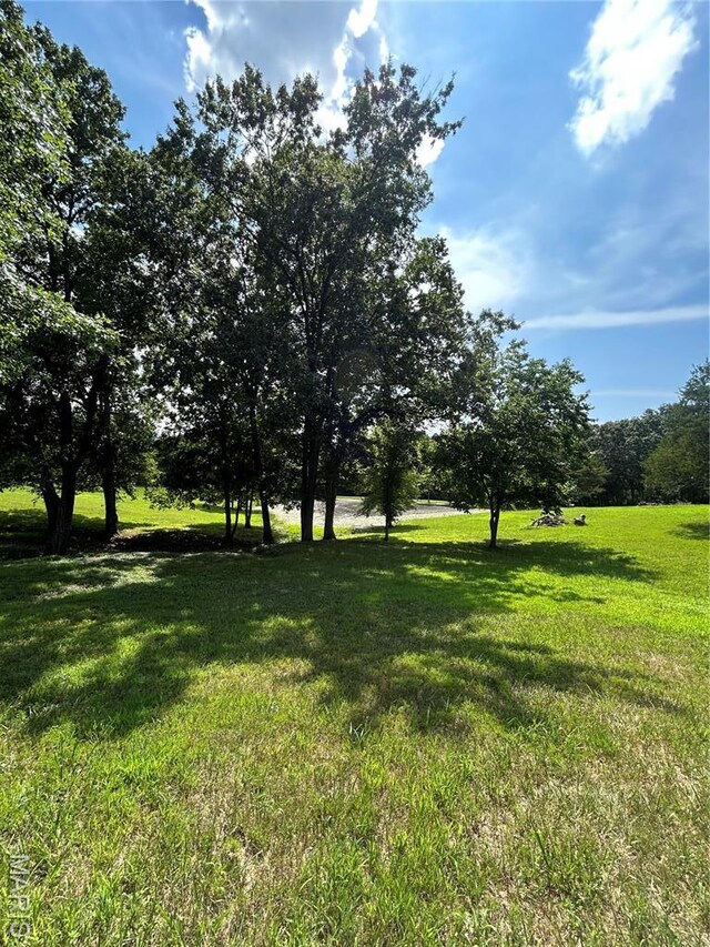 12401 Squirrel Run, Wright City, MO 63390 - photo 9