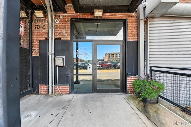 1619 Washington Ave Unit 602, Saint Louis, MO 63103 - photo 2