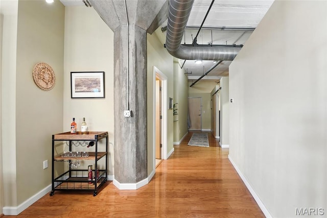 1619 Washington Ave Unit 602, Saint Louis, MO 63103 - photo 3