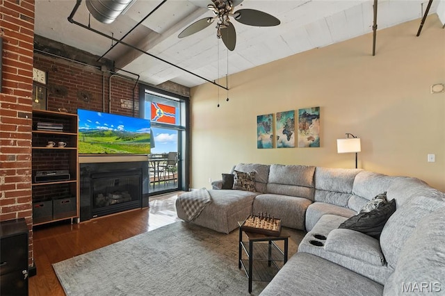 1619 Washington Ave Unit 602, Saint Louis, MO 63103 - photo 4