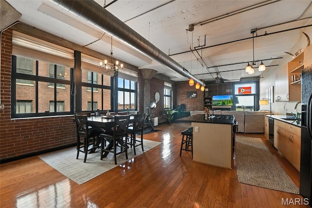 1619 Washington Ave Unit 602, Saint Louis, MO 63103 - photo 5