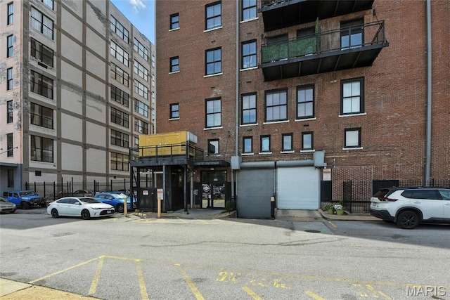 1619 Washington Ave Unit 602, Saint Louis, MO 63103 - photo 7