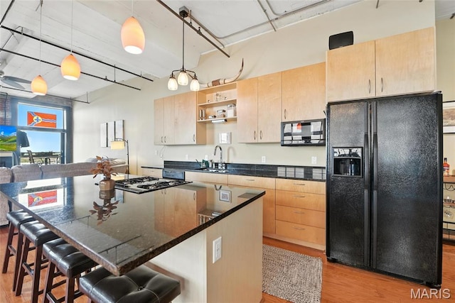 1619 Washington Ave Unit 602, Saint Louis, MO 63103 - photo 10