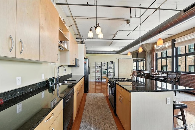 1619 Washington Ave Unit 602, Saint Louis, MO 63103 - photo 11