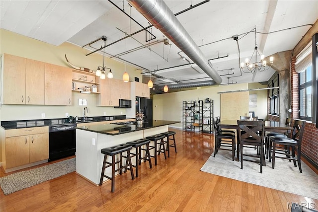 1619 Washington Ave Unit 602, Saint Louis, MO 63103 - photo 13