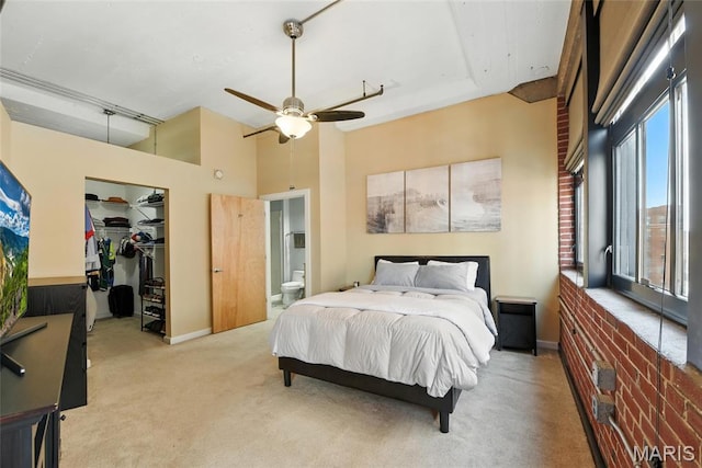 1619 Washington Ave Unit 602, Saint Louis, MO 63103 - photo 14