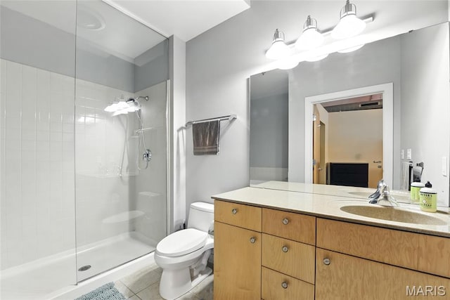 1619 Washington Ave Unit 602, Saint Louis, MO 63103 - photo 16