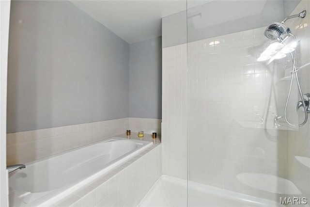 1619 Washington Ave Unit 602, Saint Louis, MO 63103 - photo 17