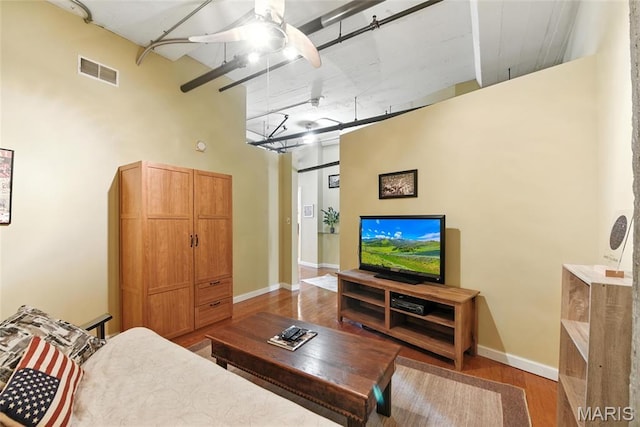 1619 Washington Ave Unit 602, Saint Louis, MO 63103 - photo 19