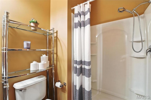 1619 Washington Ave Unit 602, Saint Louis, MO 63103 - photo 20