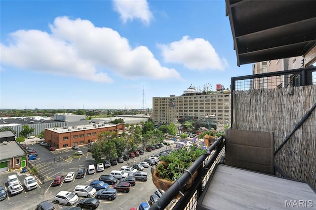 1619 Washington Ave Unit 602, Saint Louis, MO 63103 - photo 22