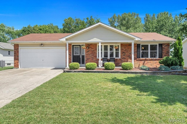 50 Sunny View Dr, Saint Peters, MO 63376 - photo 1